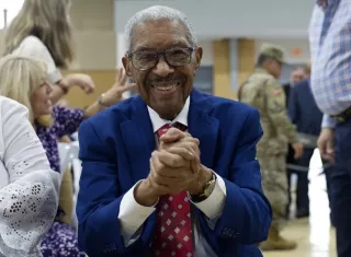 Rafael Ithier dejó un gran legado; se espera una despedida grande en su honor