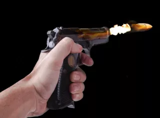 Todos los casos están siendo investigados por la Policía Nacional y el Ministerio Público.  /  Foto: ilustrativa