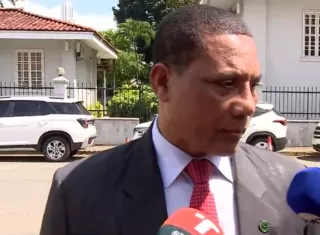 Defensa de Héctor Brands denuncia violación al debido proceso