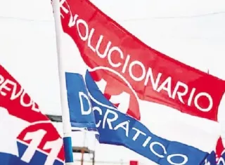 PRD advierte sobre “juicios mediáticos” en procesos contra políticos