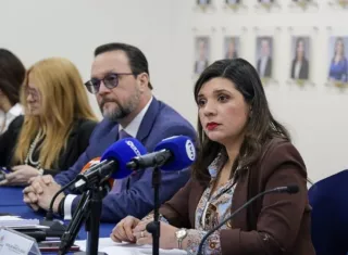 ¡Aprobado! Reajuste a salario mínimo a partir de enero 