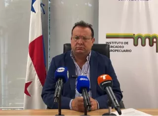 Investigan venta de jamones del IMA #EnViVo