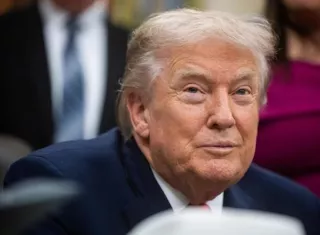 Uno de cada tres latinos que votó por Trump se arrepiente de su decisión