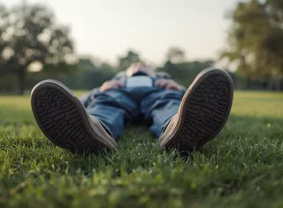  Adulto mayor muere tras ataque de abejas en Bugaba