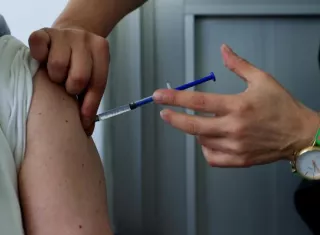 En Panamá en este momento no se tienen reportes de casos de la variante A(H3N2). Foto: Cortesía