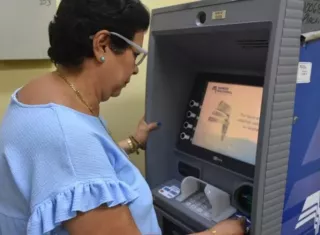 CSS anuncia pagos de pensiones y bonos especiales el 19 de diciembre