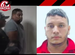 Queda preso por doble crimen en Caimitillo; orden se dio desde prisión