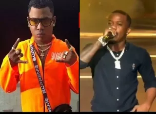 Barbel pidió que liberen a Yemil como un regalo para Panamá