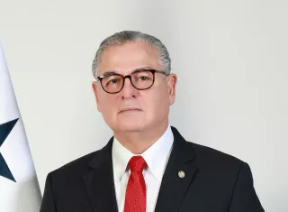 Contralor: Partidas serían cortina de humo para tapar la rendición de cuentas