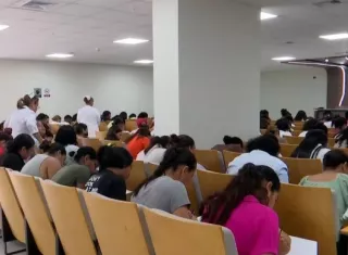 Son pruebas básicas que todo enfermer@ debe conocer. 