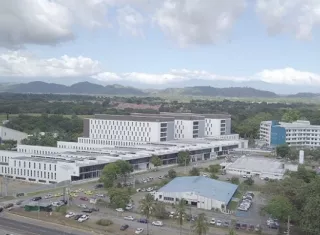 El hombre murió desangrado ante de recibir atención médica. /  Foto ilustrativa: CSS