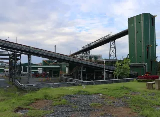 MiAMBIENTE entrega primer informe de avance de la auditoría integral a la mina