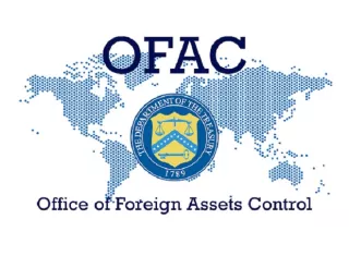 OFAC sanciona empresa vinculada a proveedor de equipos de seguridad del Estado
