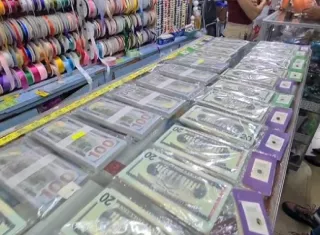 Las investigaciones continúan.  /  Foto: PN