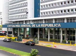 Contraloría: Informes poselectorales no son rendición de cuentas