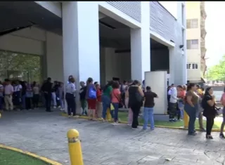 IFARHU dsembolsa $83 millones en becas educativas