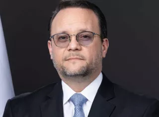 Menos trámites y más digital: MICI lanza nueva plataforma para inversionistas