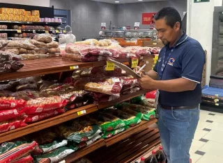 Acodeco: San Miguelito tiene la cena navideña más barata