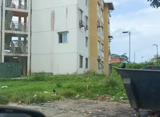 Adolescente baleado en la cabeza en Colón pierde la batalla contra la muerte