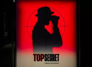 Detienen a un joven por ciberataque al Ministerio de Interior francés