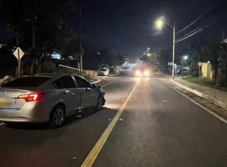 Foto ilustrativa creada con IA. 