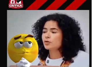 ¡Qué enredo! Alcaldesa cambia de nuevo fecha de licitación. Será mañana