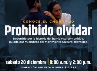 Memoria y cultura honran 36 años del 20 de diciembre de 1989 en Panamá