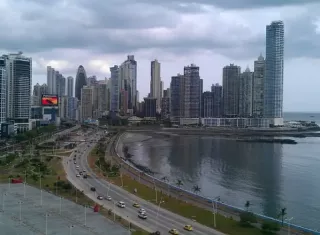 Banco Mundial aprueba un crédito de 500 millones de dólares a Panamá