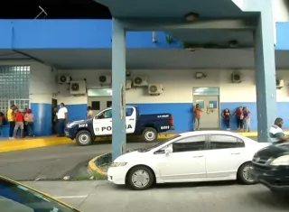 Tres hombres enfrentan cargos por crimen en Puerto Escondido