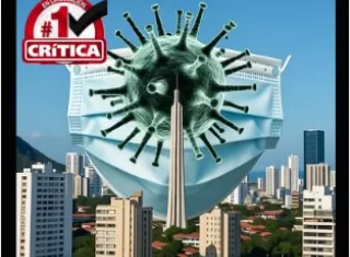 Confirman tres casos de H3N2 variante K en Panamá