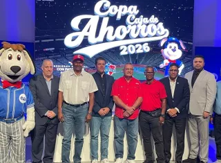 Nacional de Béisbol Juvenil será dedicado a tres leyendas de Coclé