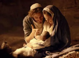 El festival busca además ofrecer un espacio familiar, seguro y espiritual. Foto: Cortesía