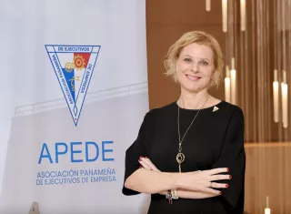 Panamá necesita enfrentar la realidad, dialogar y construir consensos