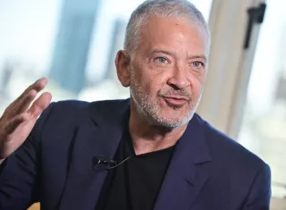 Pedro Salinas sobre argentinas que denuncian a Opus Dei: una suerte de esclavas