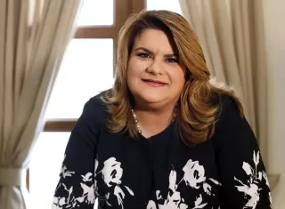 Puerto Rico aprueba controvertida ley que reconoce al no nacido como persona