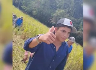 Accidente en Tonosí eleva a siete las muertes por tránsito en Los Santos