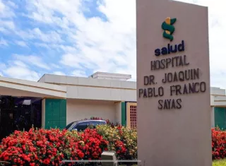 El 5 de enero harán consulta ciudadana para el nuevo hospital de Las Tablas