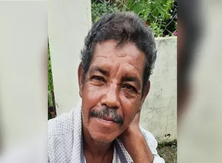 Buscan a pescador desaparecido en Chiriquí después de salir a faenar