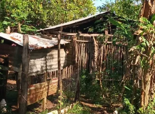 Veraguas cierra 2025 entre emergencias, desafíos sociales y solidaridad