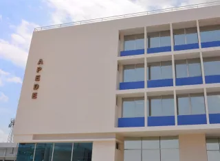 Apede apoya freno legal a nombramientos automáticos en la Asamblea