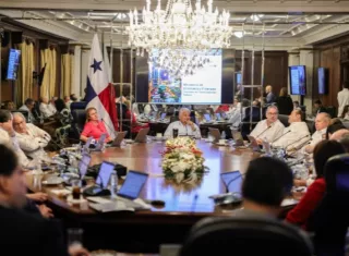 Extienden tarifas bajas de luz para clientes de EDECHI hasta junio de 2026