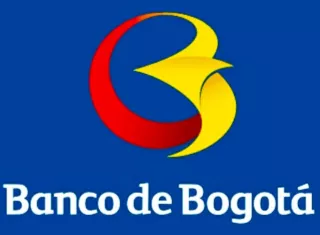 Banco de Bogotá refuerza su músculo en Panamá con compra de clientes de Itaú