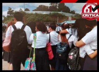 Vienen inscripciones de reválidas: Chequea fechas, costos y lo que deben hacer