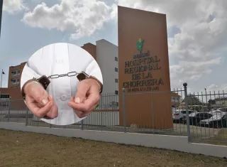 Joven murió tras ingresar con fiebre: médicos imputados por homicidio culposo