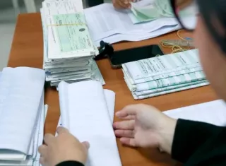 ¡Atención familias! IFARHU abre en enero los préstamos educativos