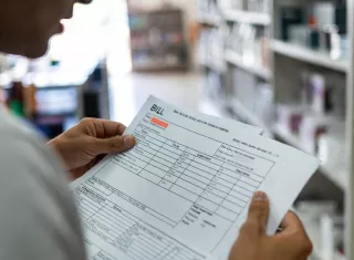 ¡No sea pendejo! Ojo con las compras, pida factura y garantía 