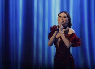 Tailandia congela activos de la copropietaria de Miss Universo