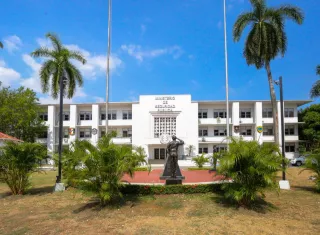 Minseg destina $16.5 millones para cancelar vigencias expiradas y saldar deudas