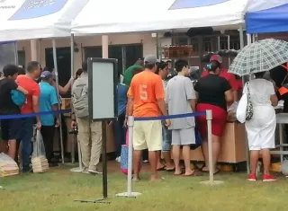 IMA anuncia cierre de Naviferias en Panamá Oeste este 30 de diciembre