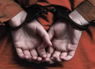 Tribunal de China condena a muerte a padre que mató a sus dos hijos